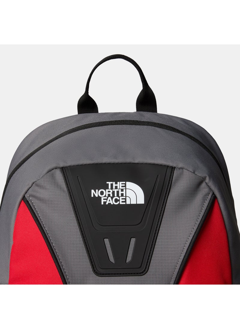 Y2K Daypack Backpack