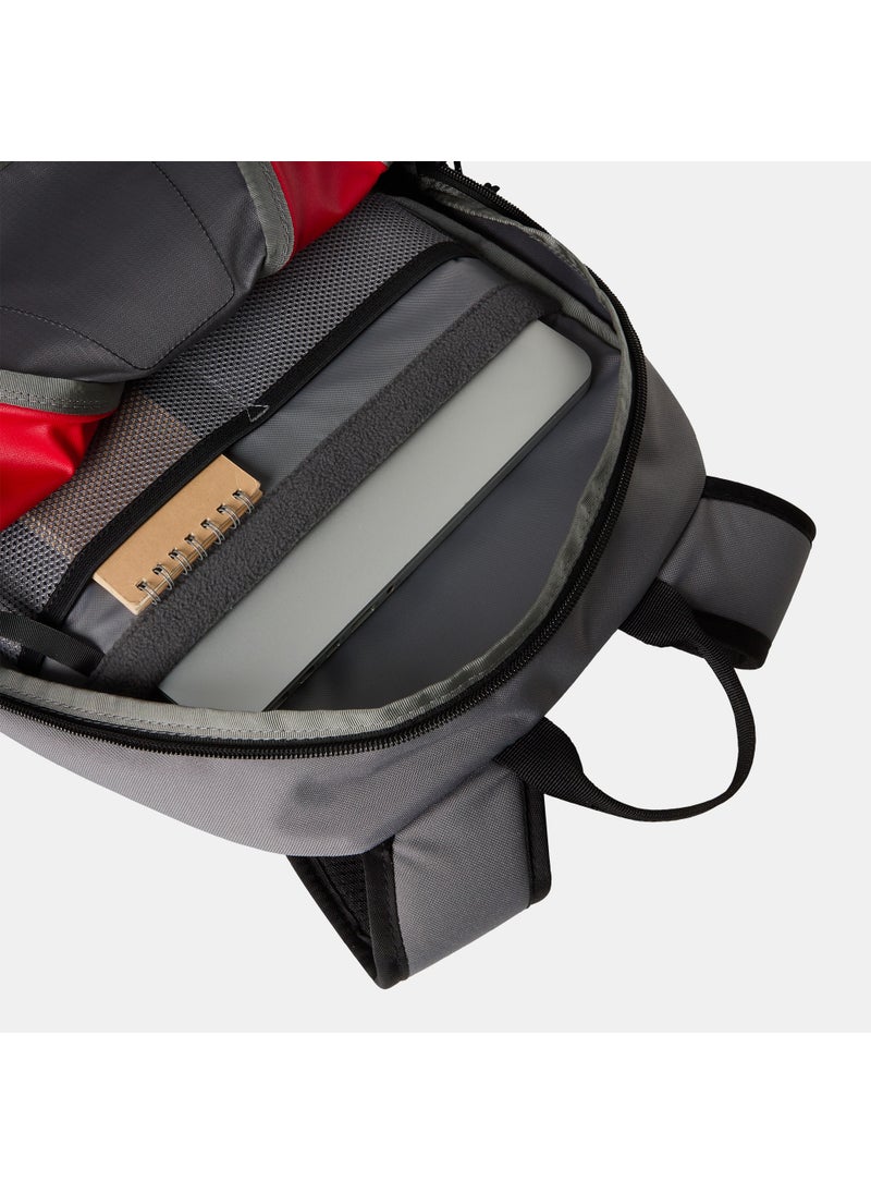 Y2K Daypack Backpack
