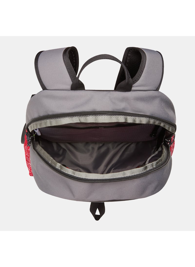 Y2K Daypack Backpack