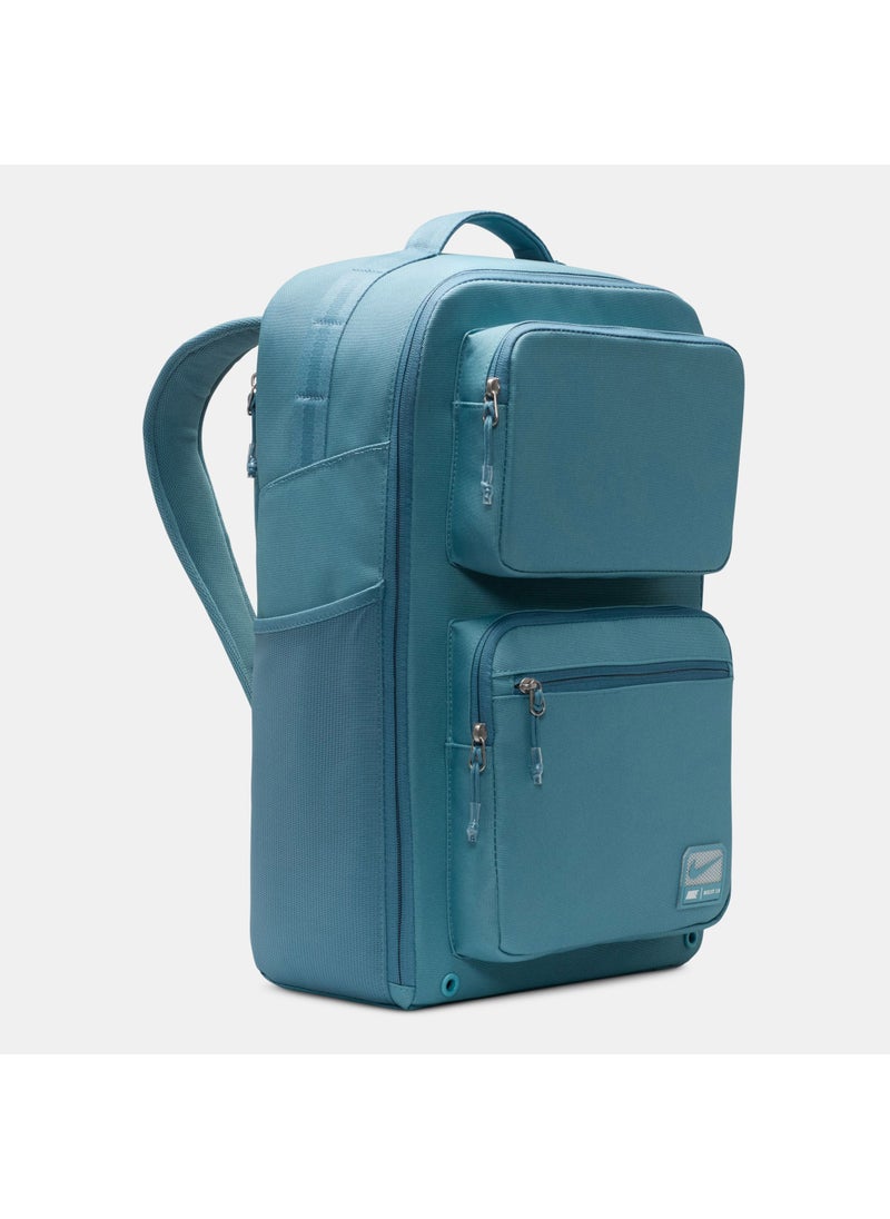Utility Speed Backpack