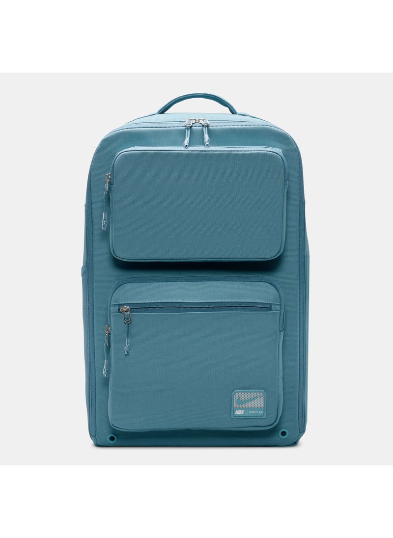 Utility Speed Backpack