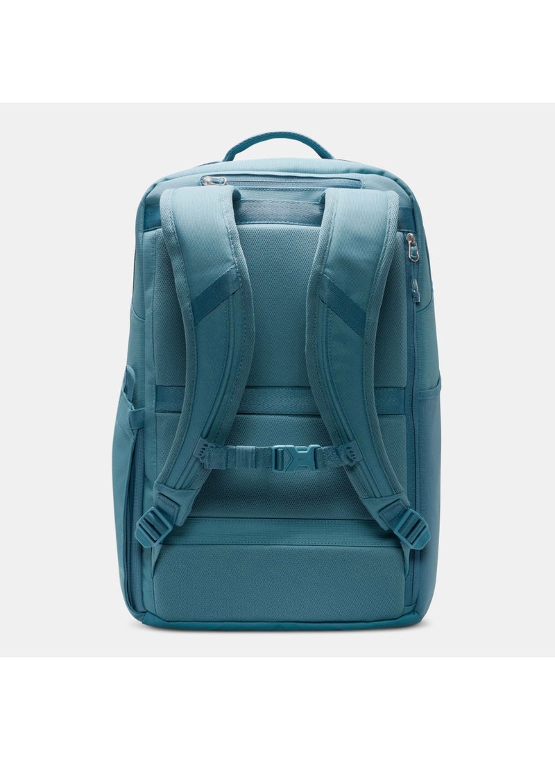 Utility Speed Backpack