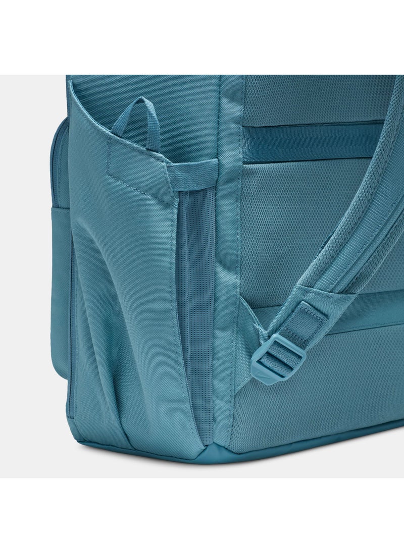Utility Speed Backpack