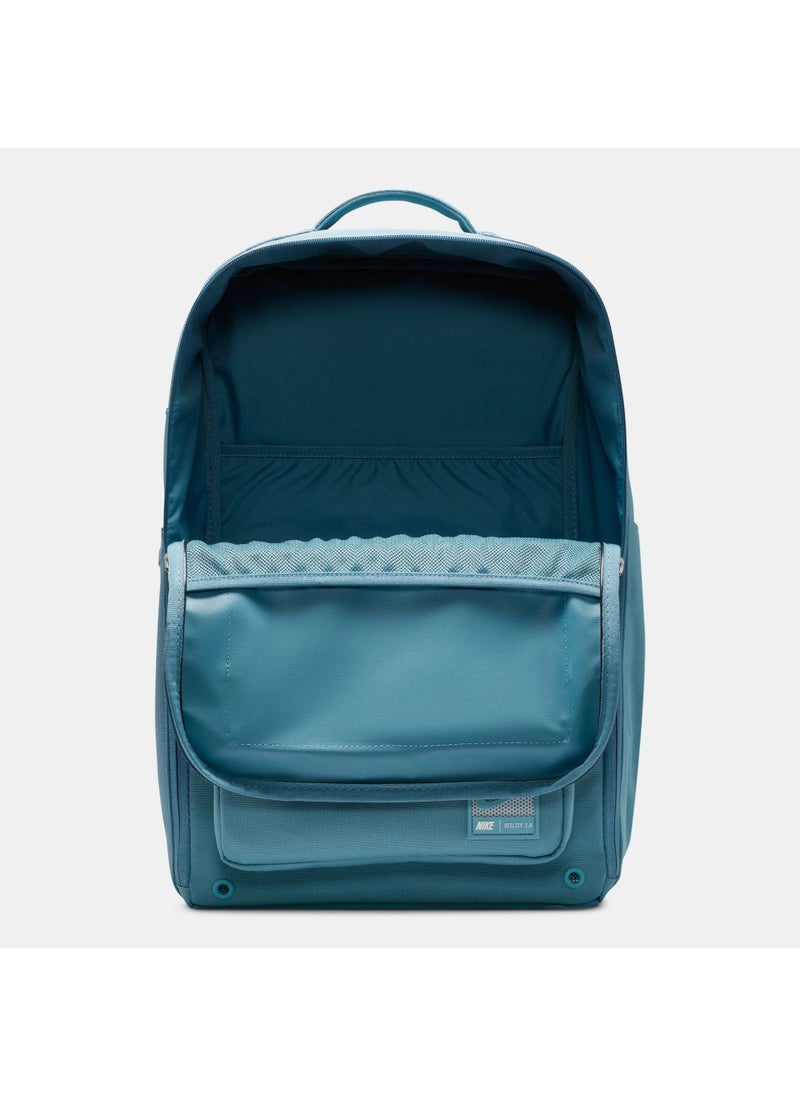 Utility Speed Backpack
