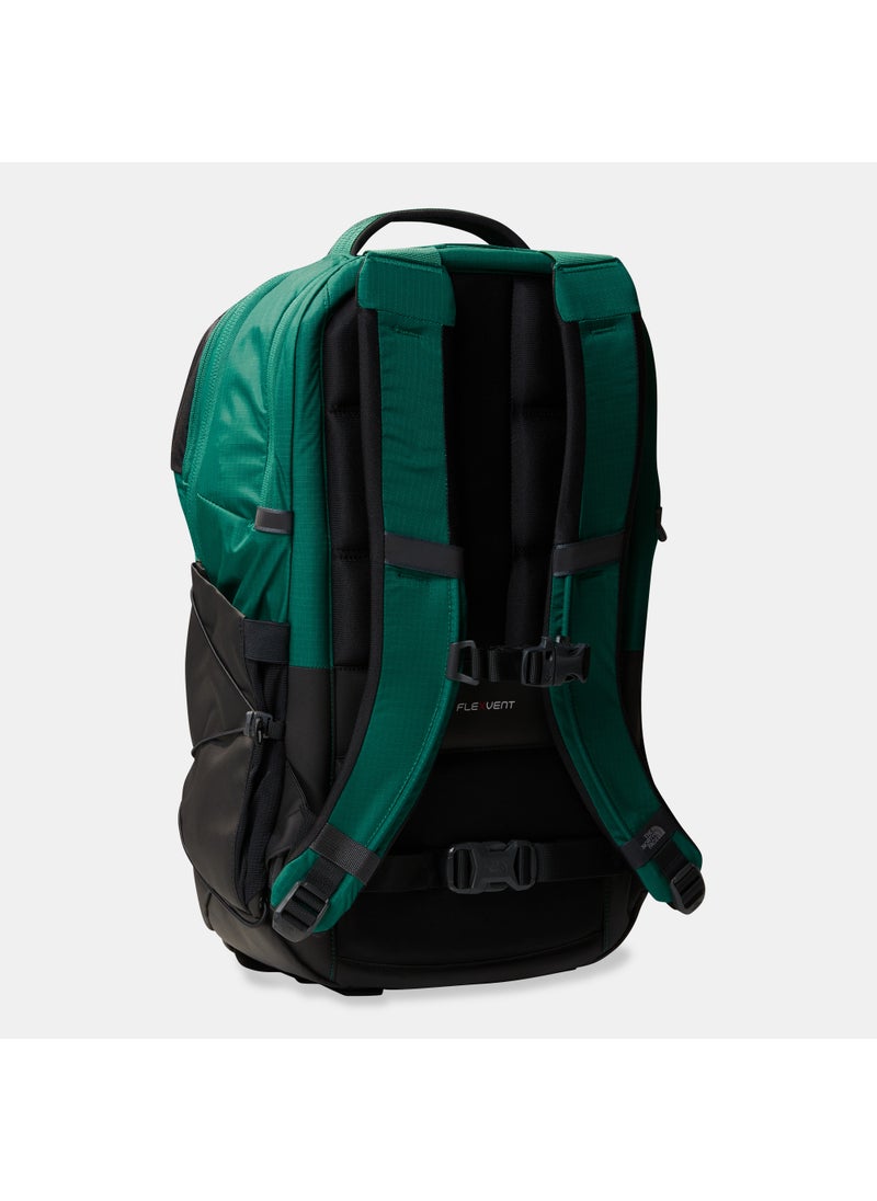 Borealis Backpack
