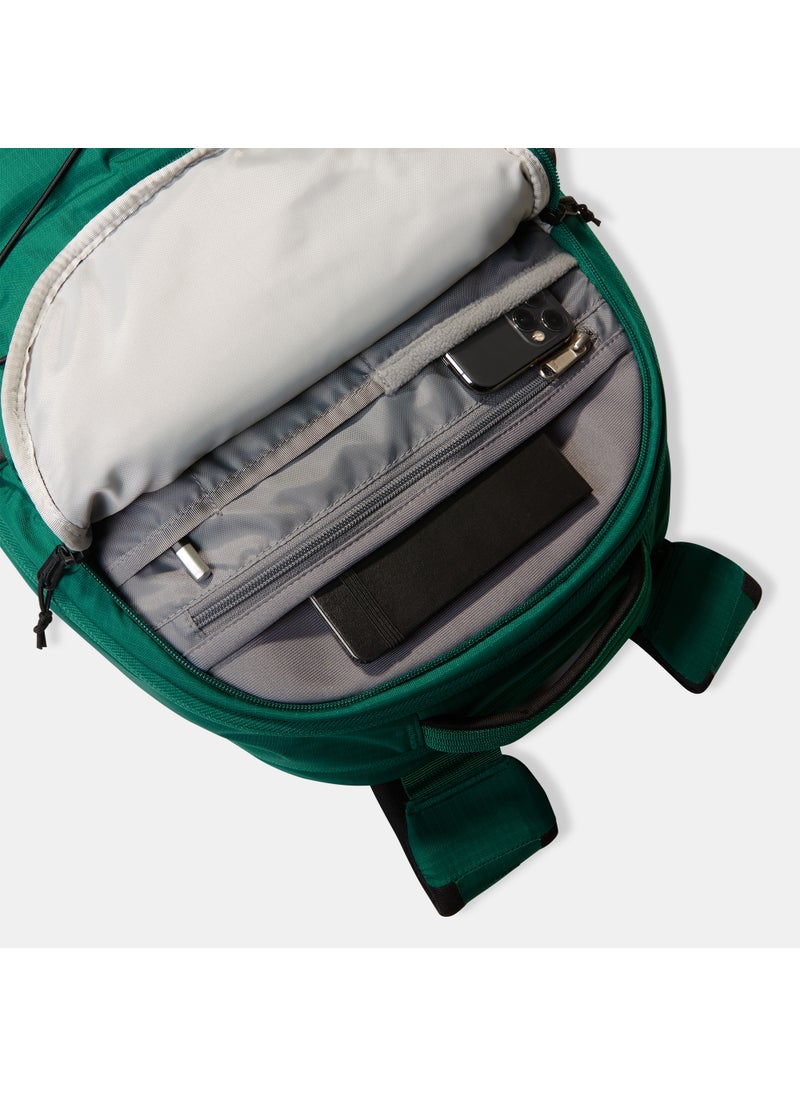 Borealis Backpack