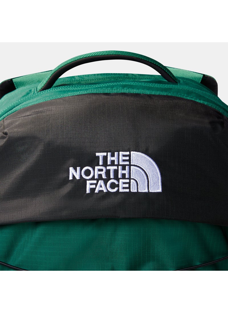 Borealis Backpack