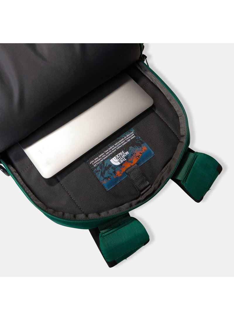 Borealis Backpack