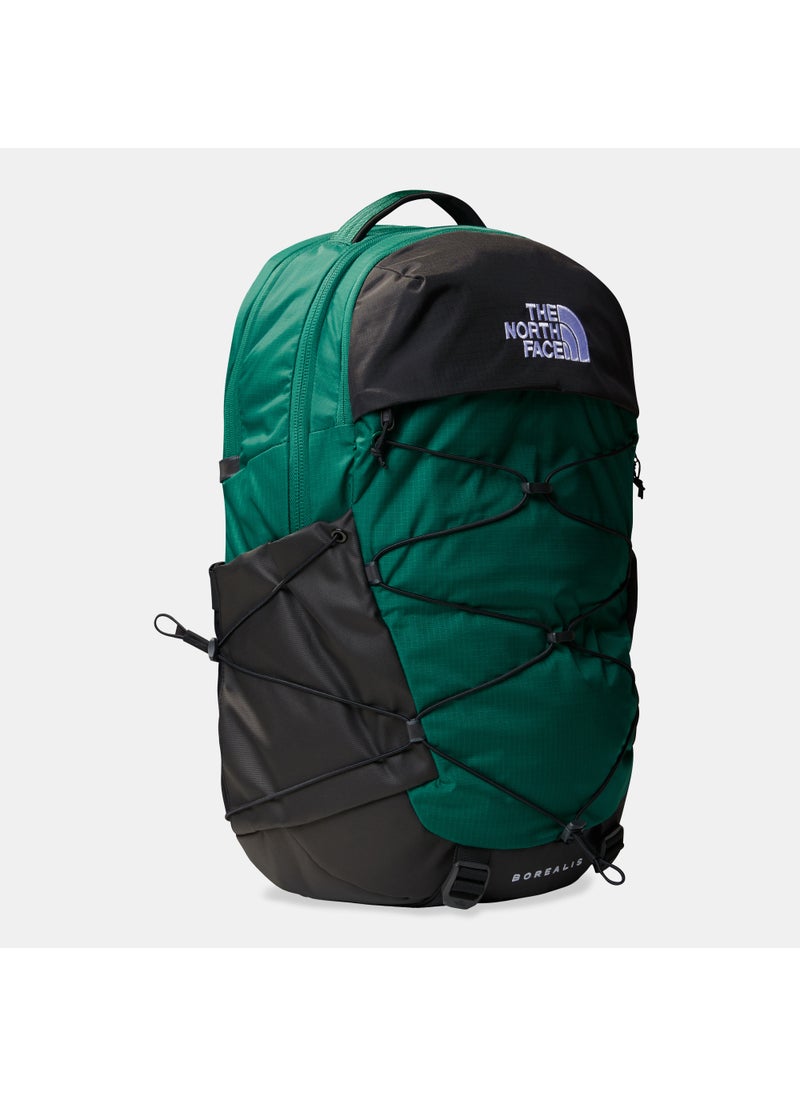 Borealis Backpack