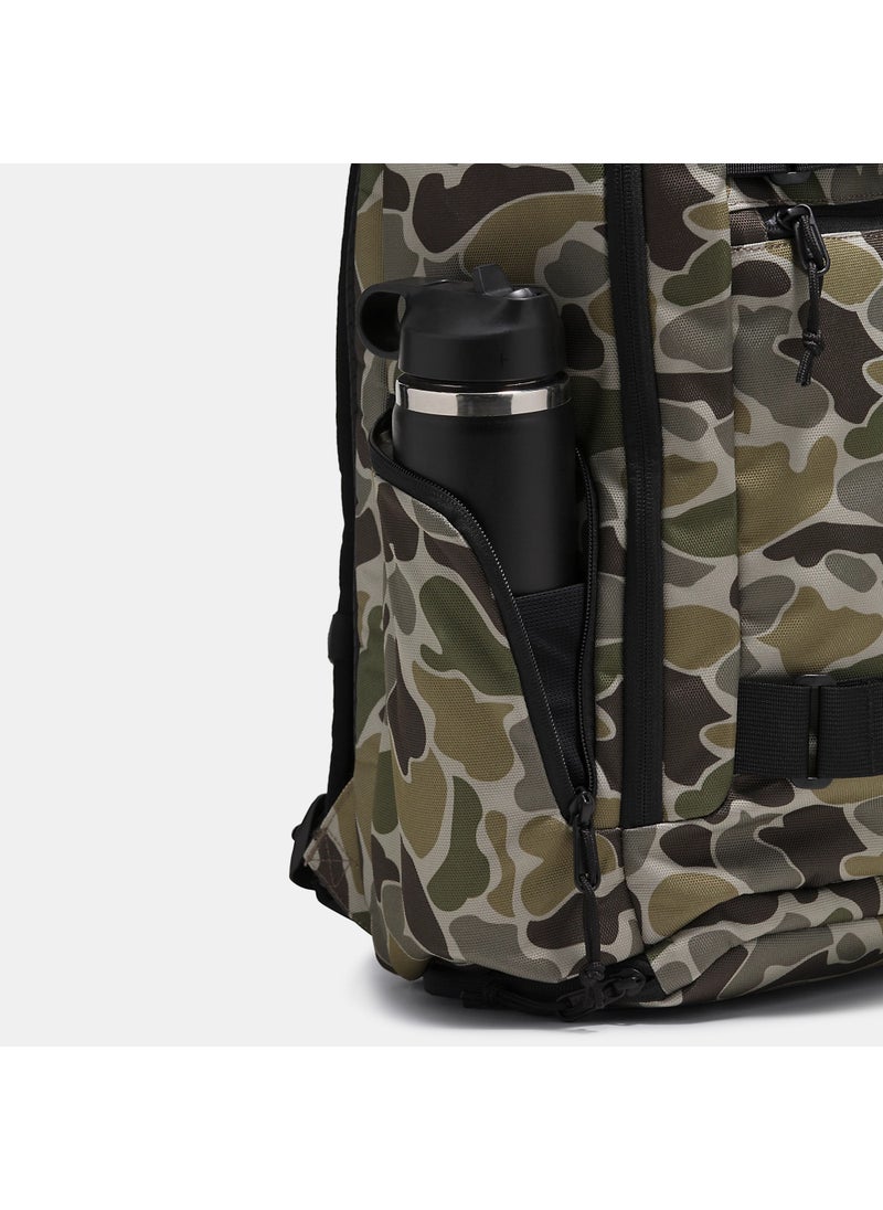 DX Skate Backpack