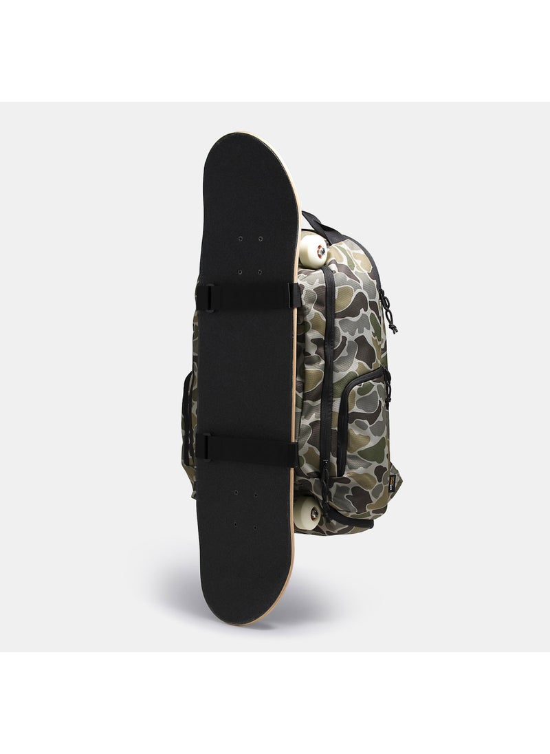 DX Skate Backpack