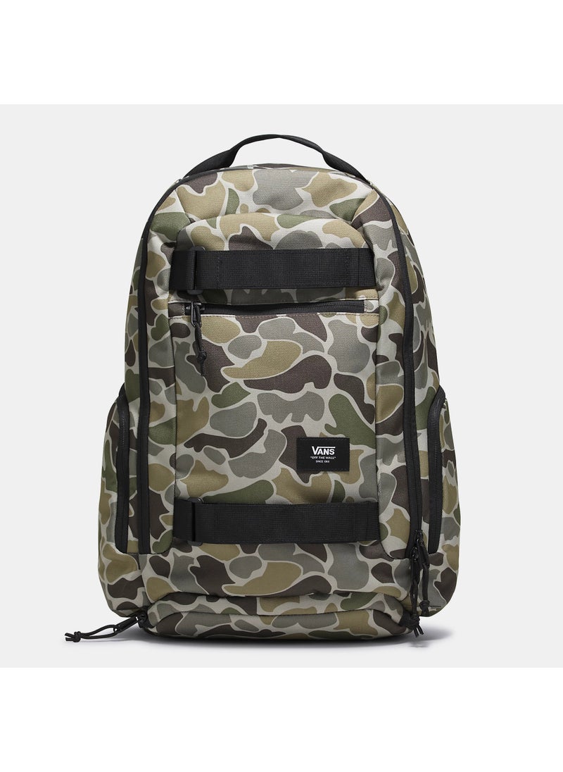 DX Skate Backpack