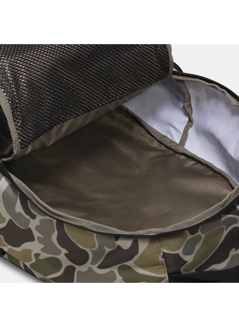 DX Skate Backpack