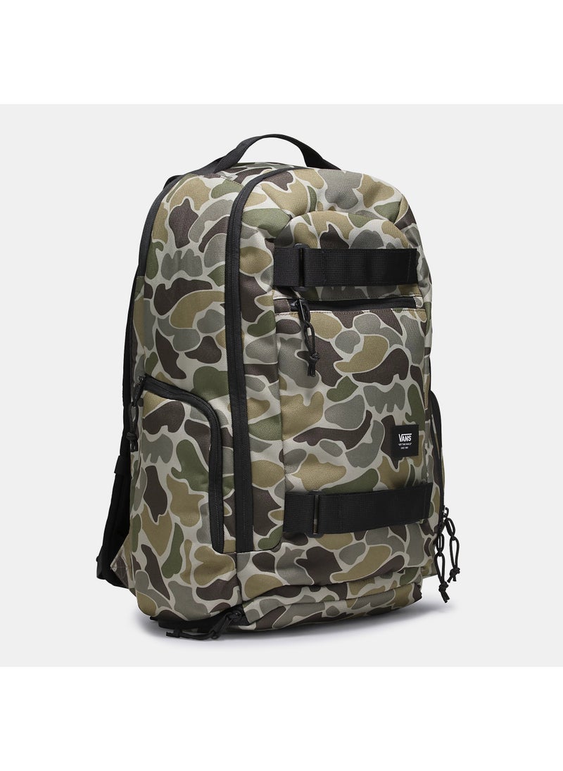 DX Skate Backpack