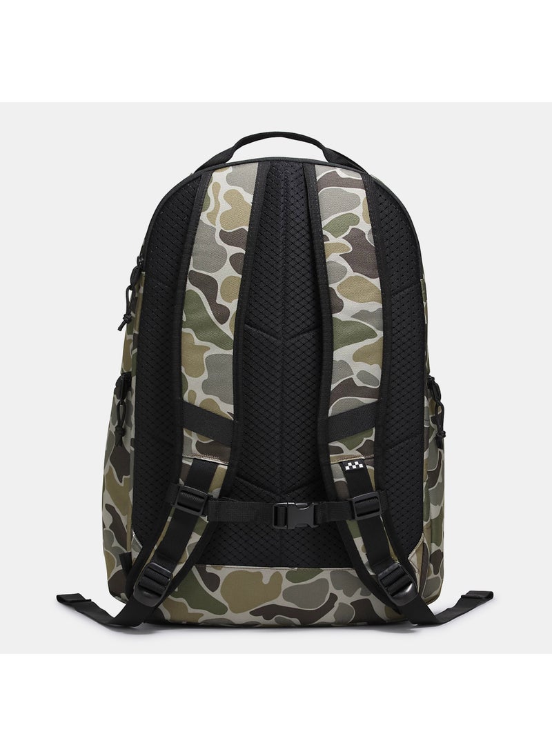 DX Skate Backpack