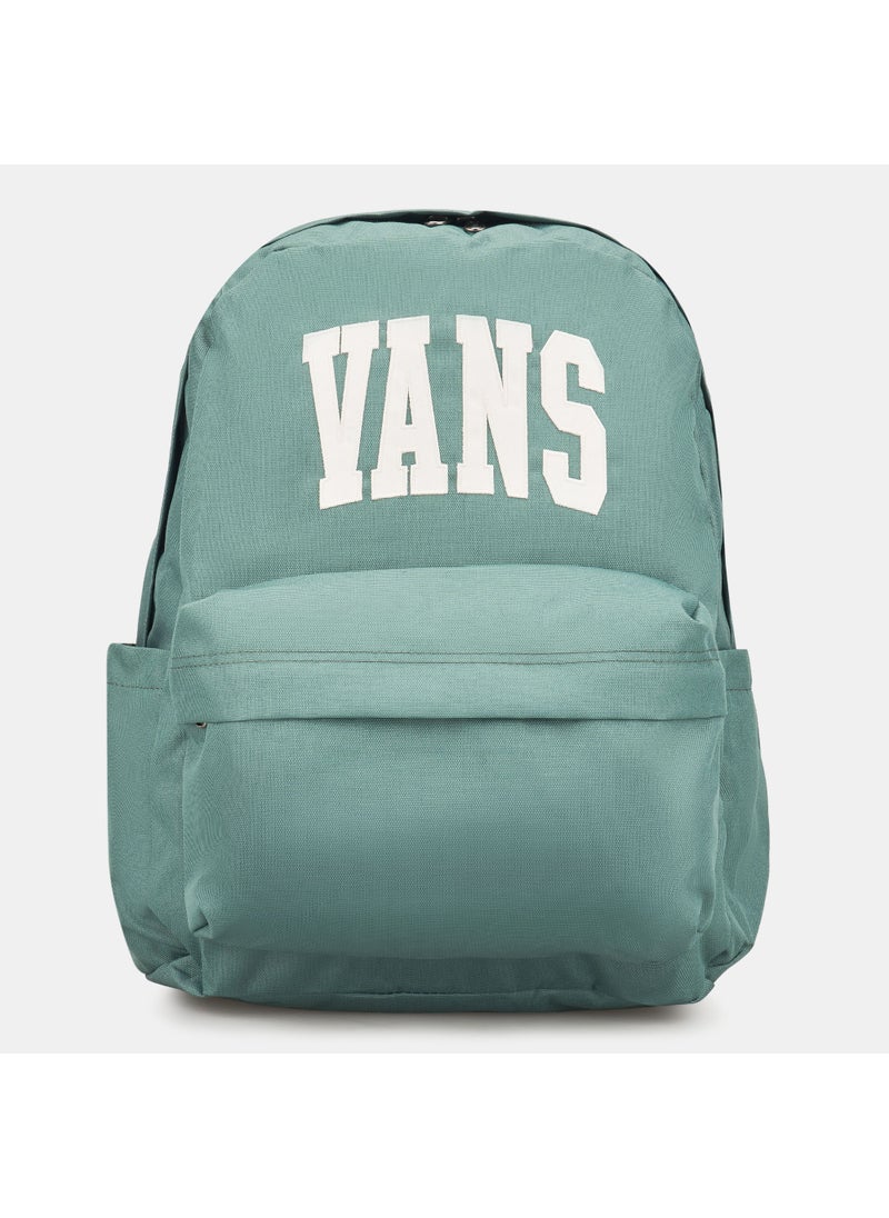Old Skool Backpack
