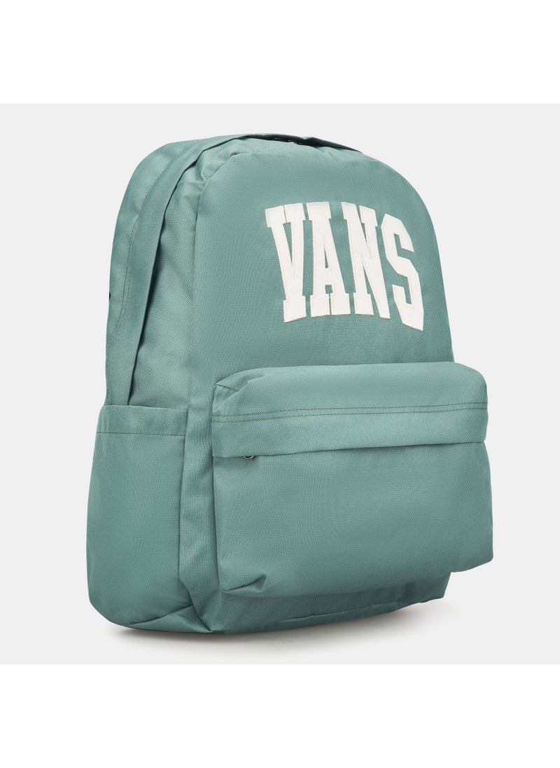 Old Skool Backpack
