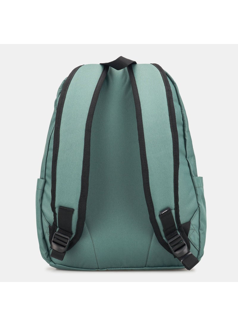 Old Skool Backpack