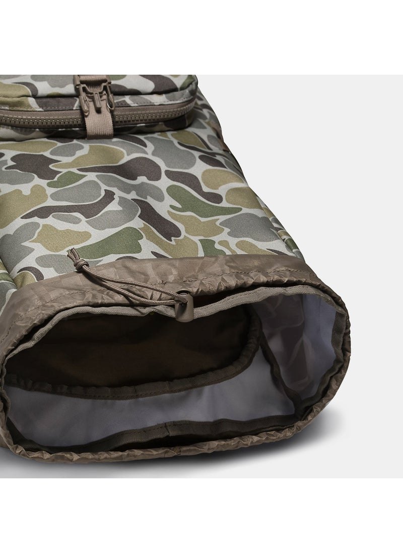 DX Backpack