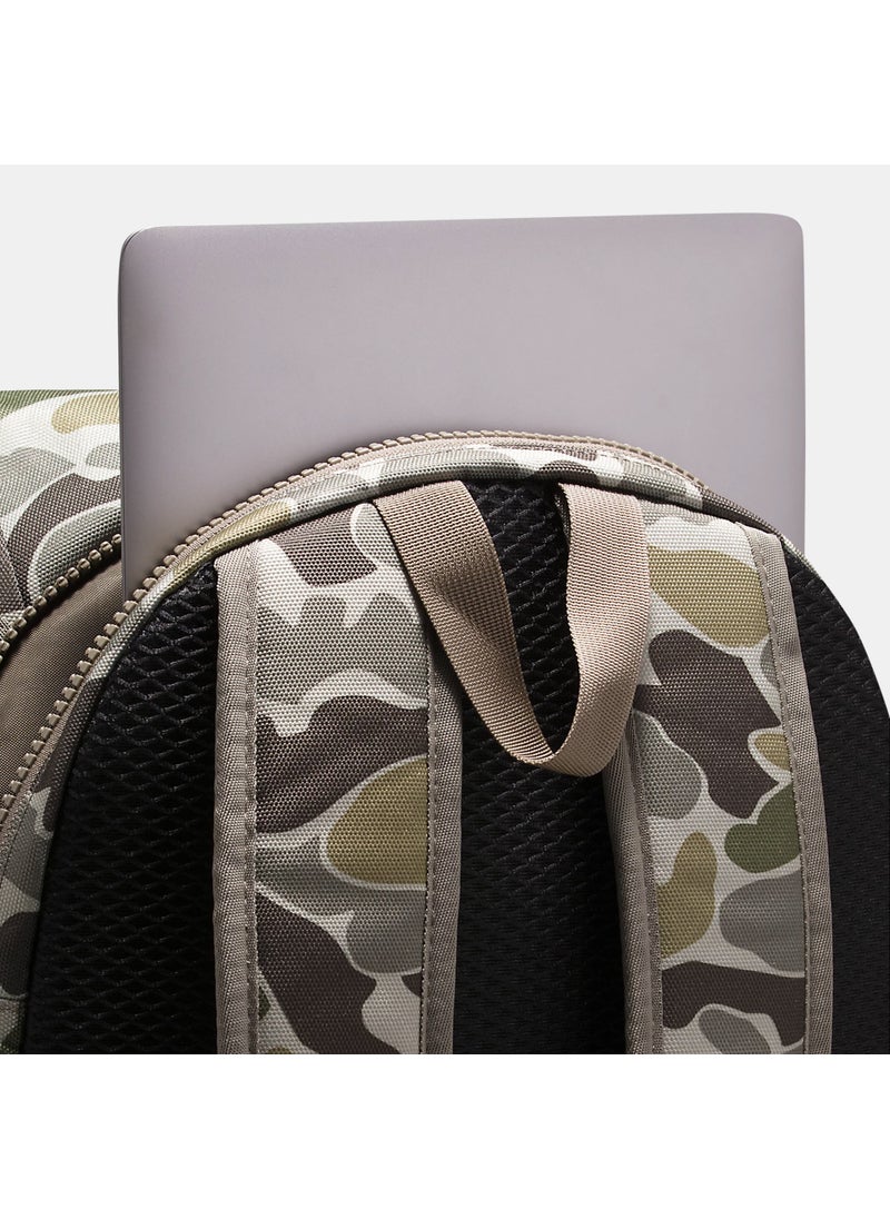 DX Backpack