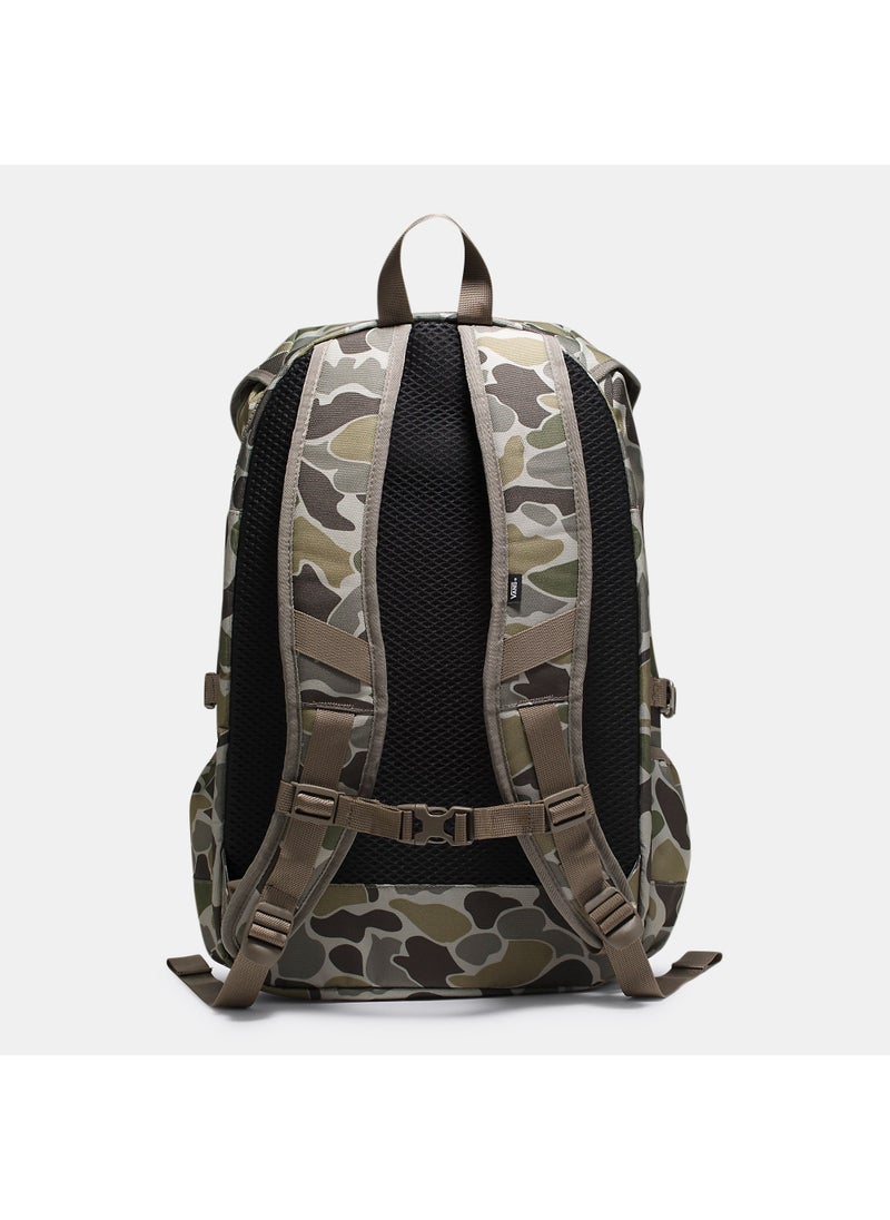 DX Backpack