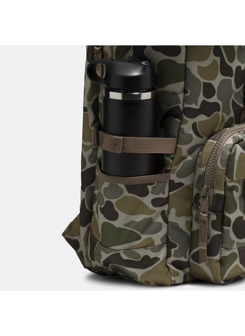 DX Backpack