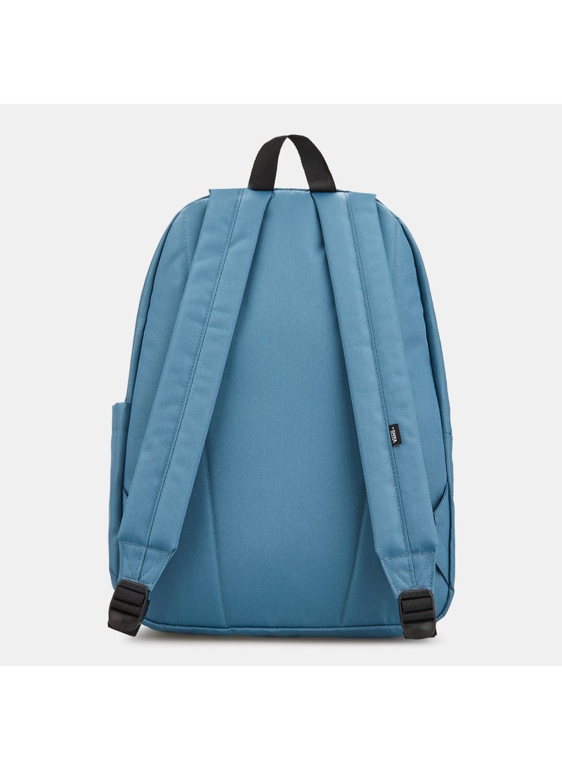 Old Skool Classic Backpack