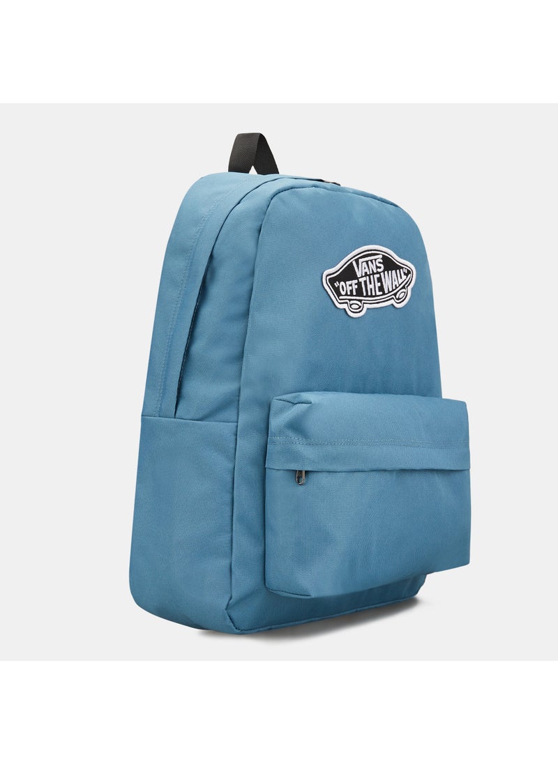 Old Skool Classic Backpack