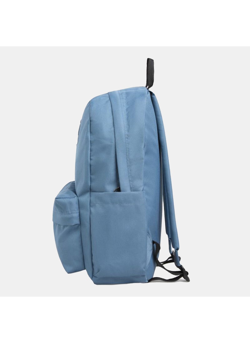 Old Skool Classic Backpack