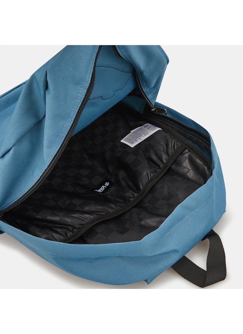Old Skool Classic Backpack