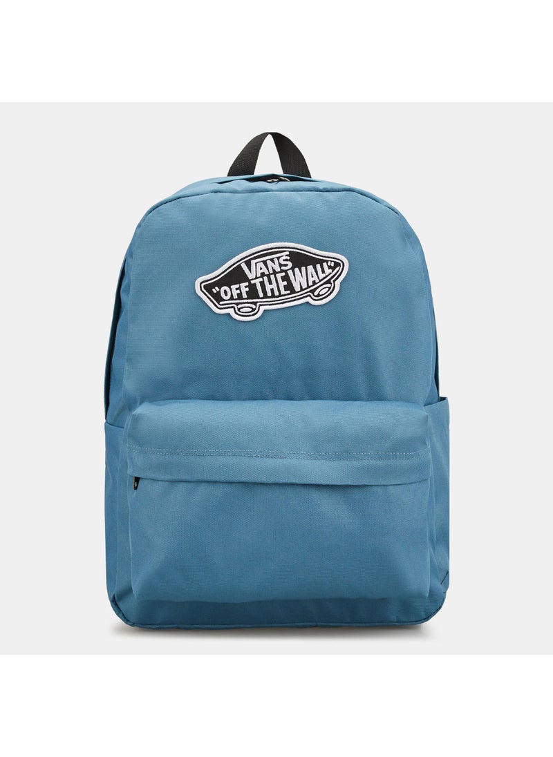 Old Skool Classic Backpack