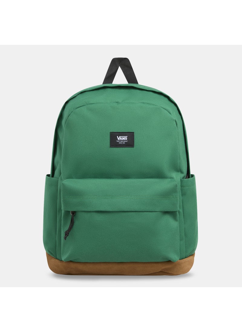 Old Skool Sport Backpack