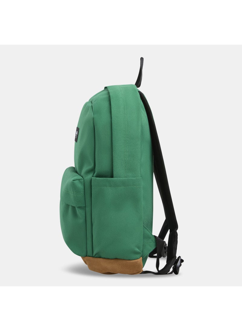 Old Skool Sport Backpack
