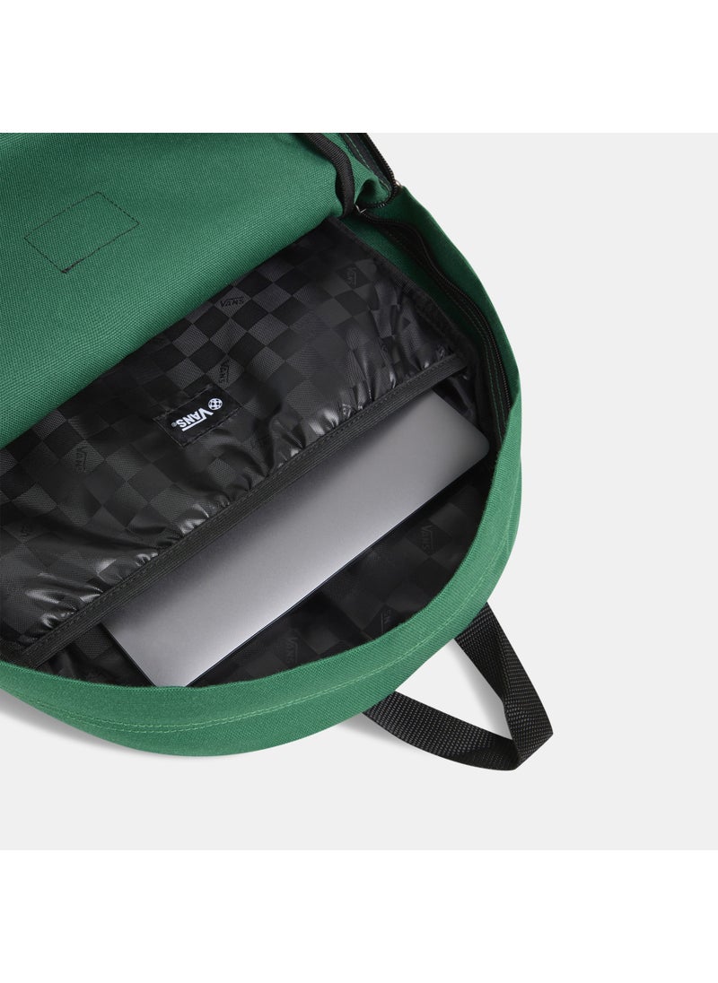 Old Skool Sport Backpack
