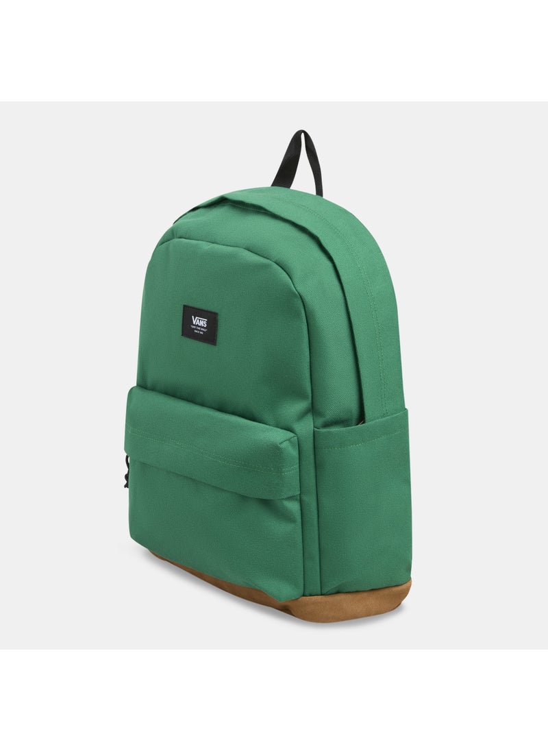Old Skool Sport Backpack