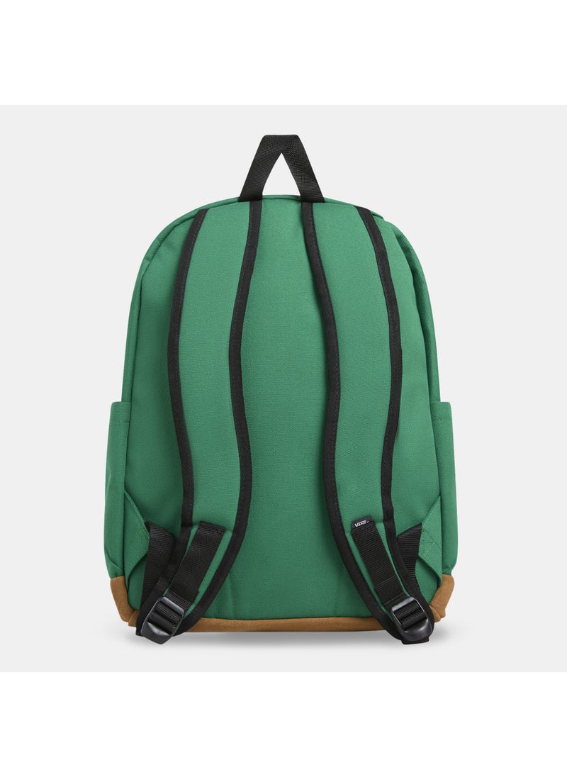 Old Skool Sport Backpack