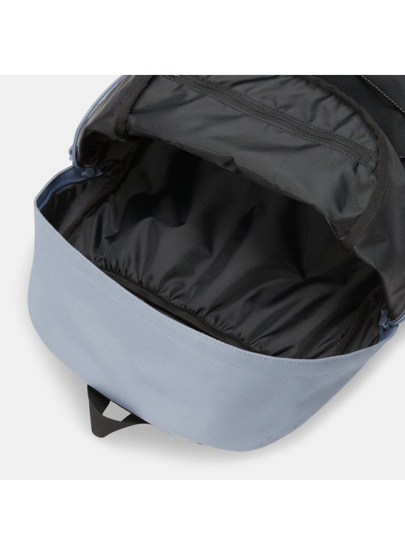 Outdoor Archive 2.0 Backpack