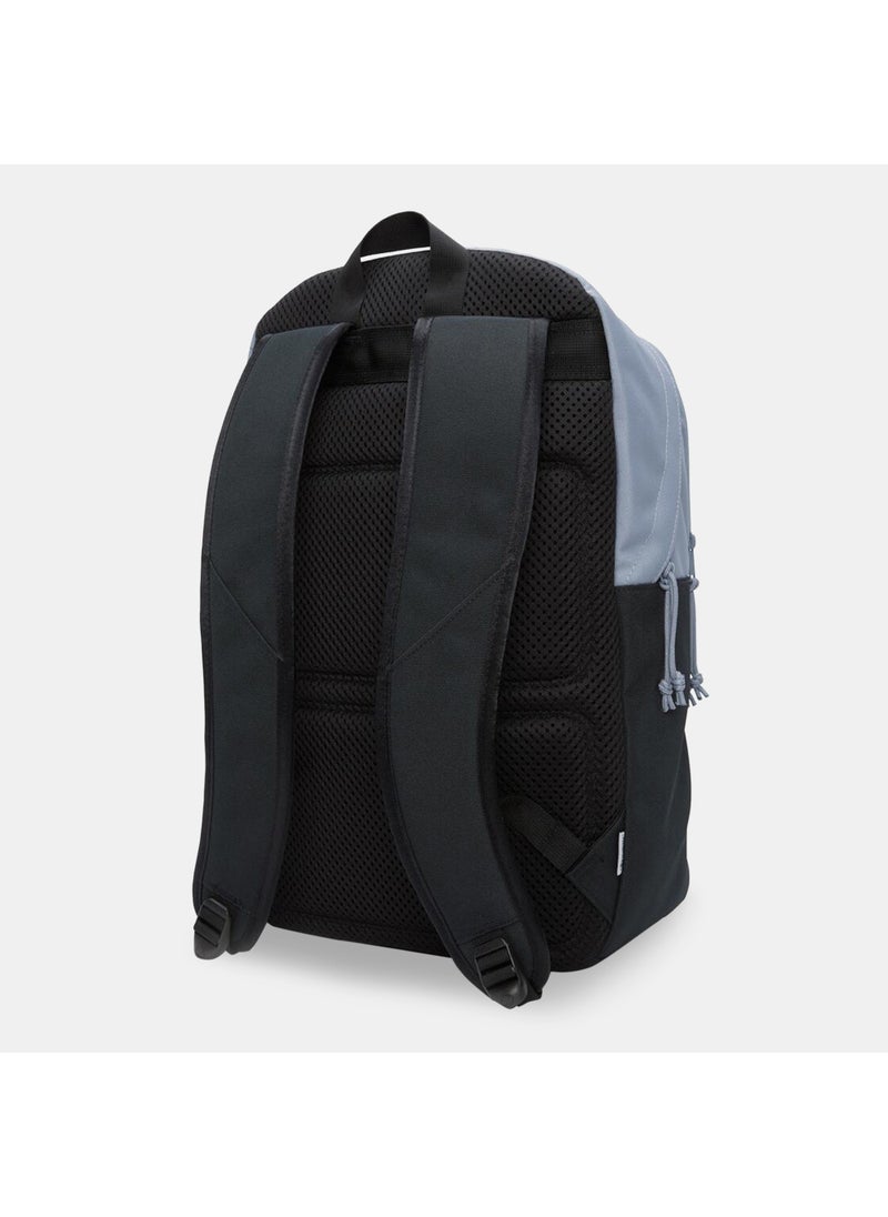 Outdoor Archive 2.0 Backpack