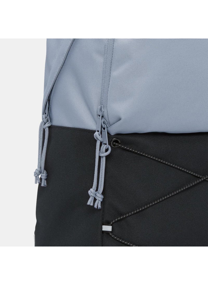 Outdoor Archive 2.0 Backpack