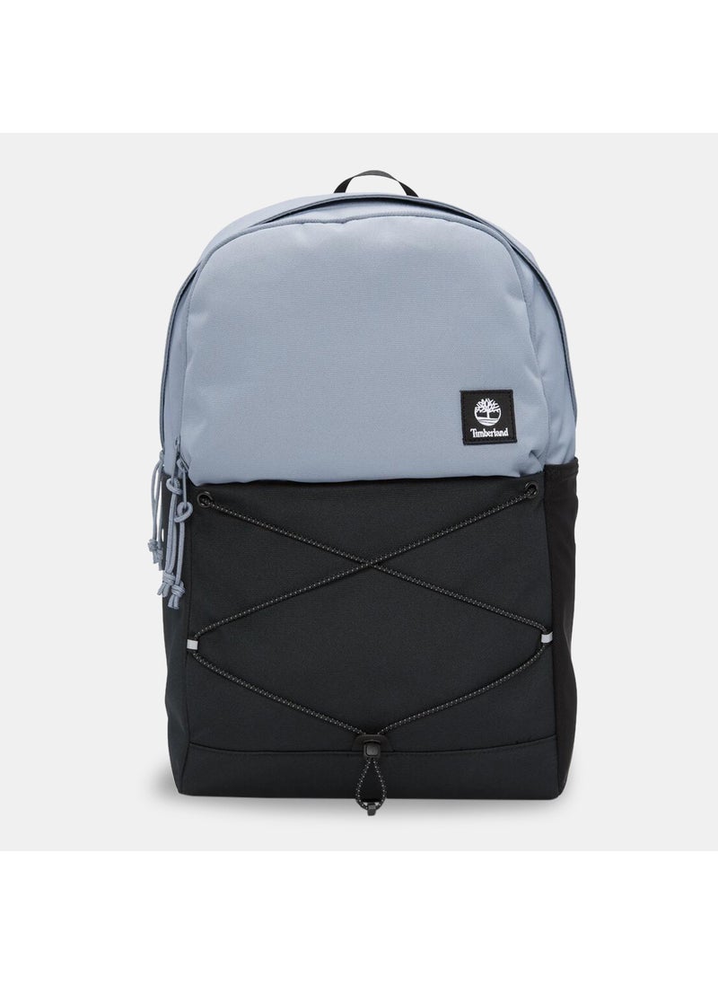 Outdoor Archive 2.0 Backpack