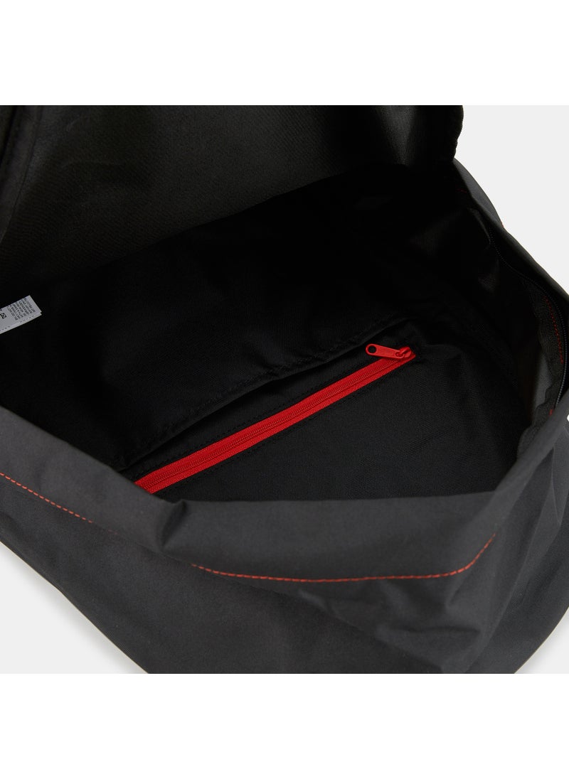 RE.GEN Backpack