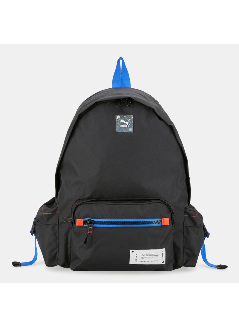 RE.GEN Backpack