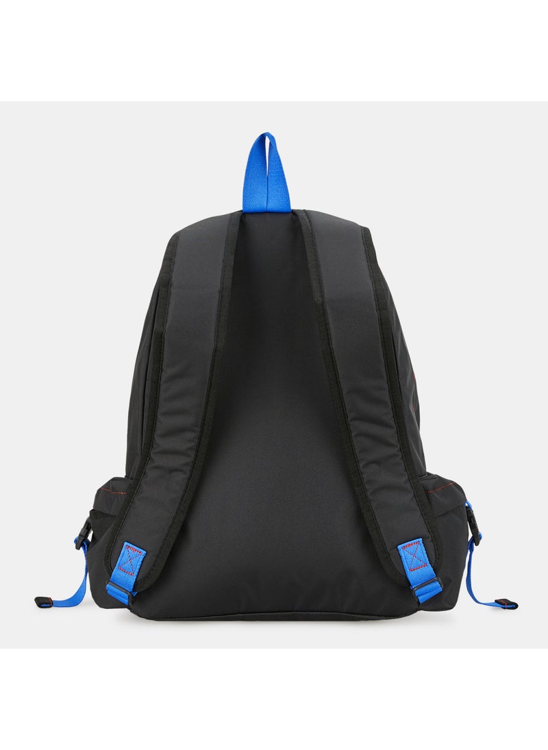 RE.GEN Backpack