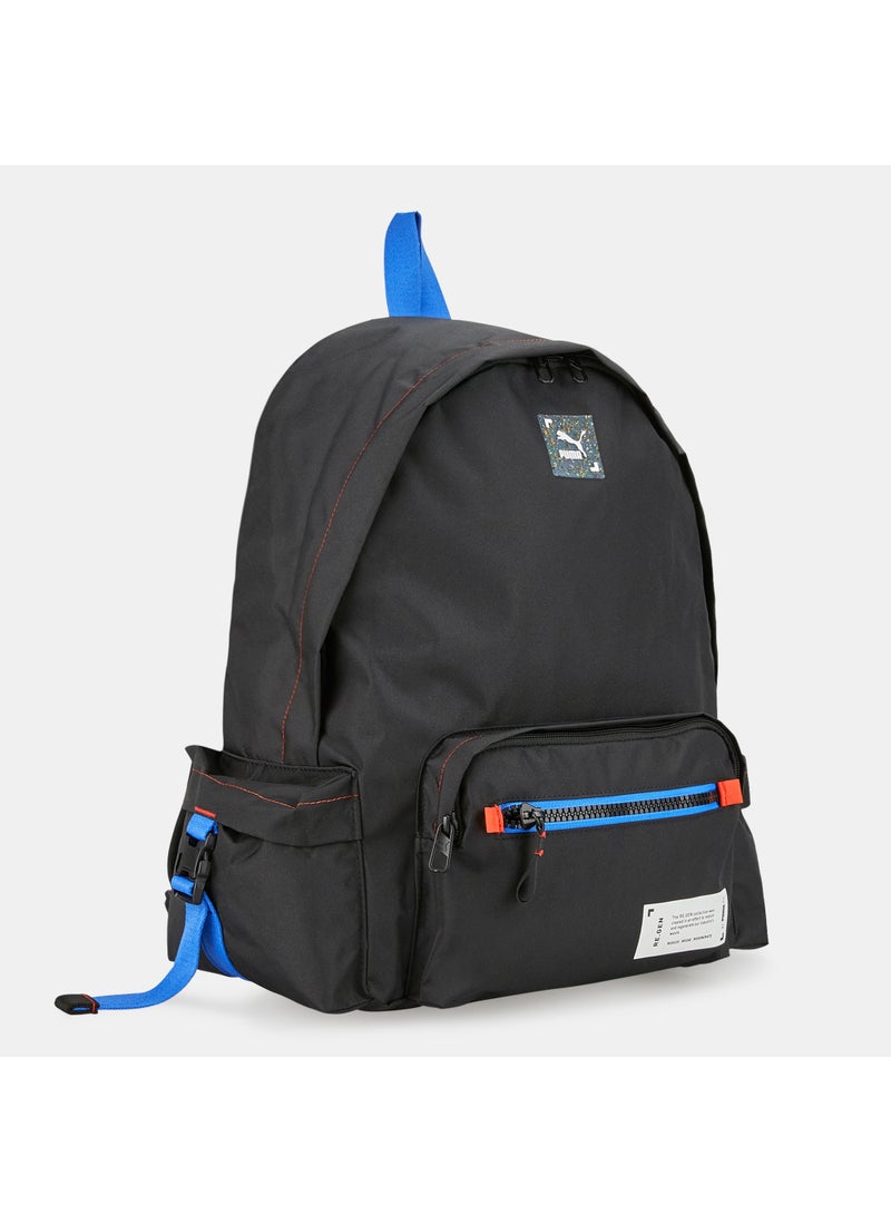 RE.GEN Backpack