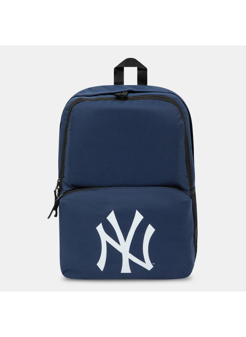 MLB New York Yankees Multi Stadium Backpack