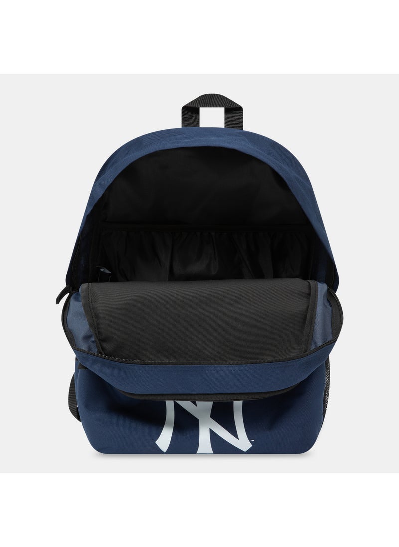 MLB New York Yankees Multi Stadium Backpack