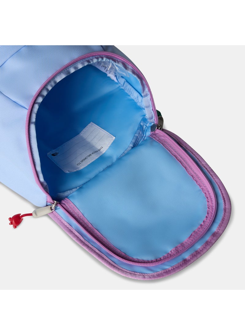 Kids' Mini Explorer Backpack
