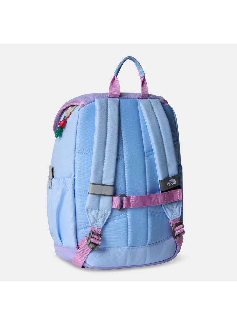 Kids' Mini Explorer Backpack
