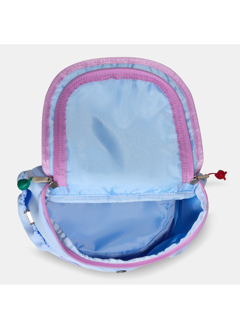 Kids' Mini Explorer Backpack
