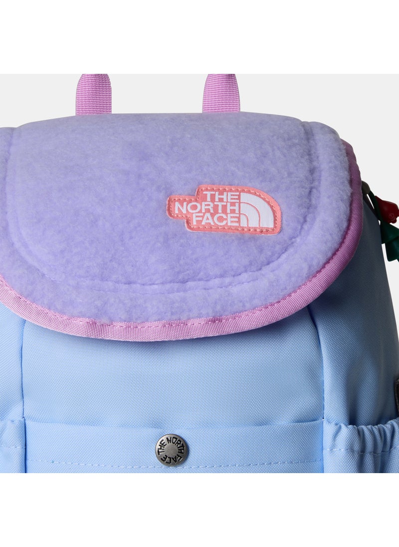 Kids' Mini Explorer Backpack